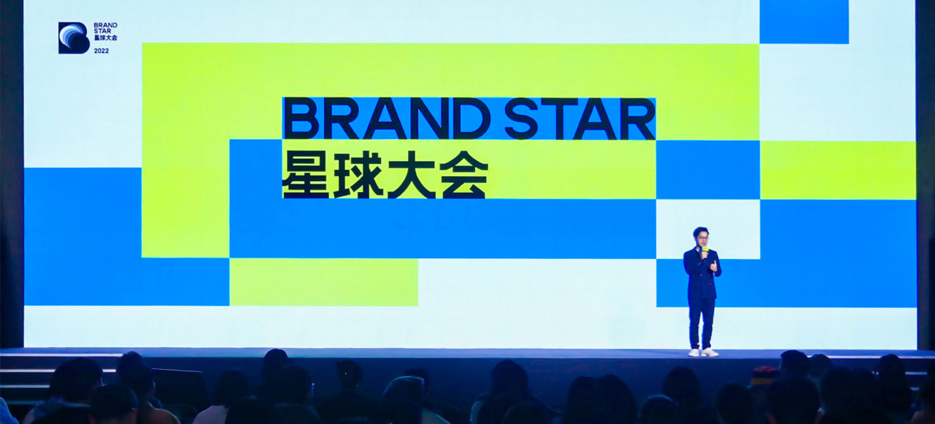 圈层资源全覆盖