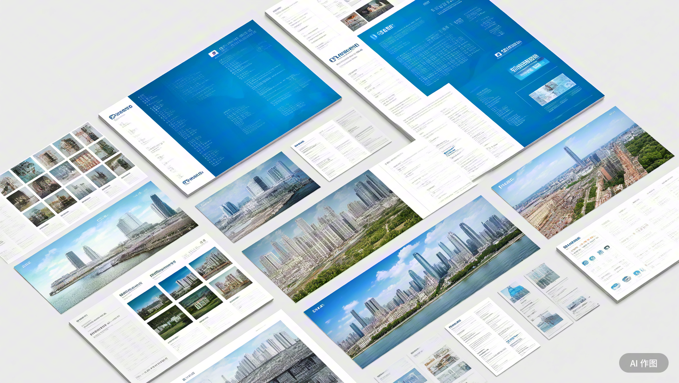 营销与传播策划